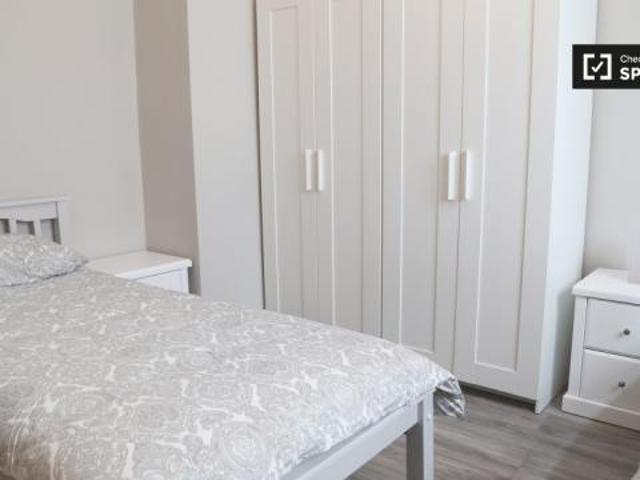 2 Bedroom Shared Living Dublin Dublin DUBLIN 9 ES61930144