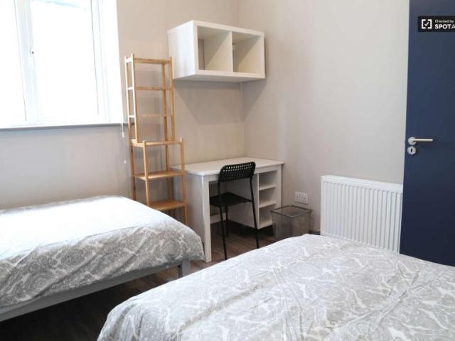 2 Bedroom Shared Living Dublin Dublin DUBLIN 9 101834892