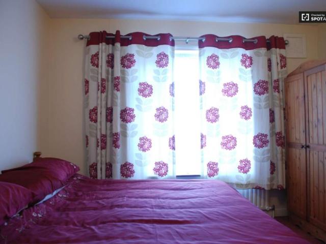 2 Bedroom Shared Living Dublin Dublin 2 LS101821965