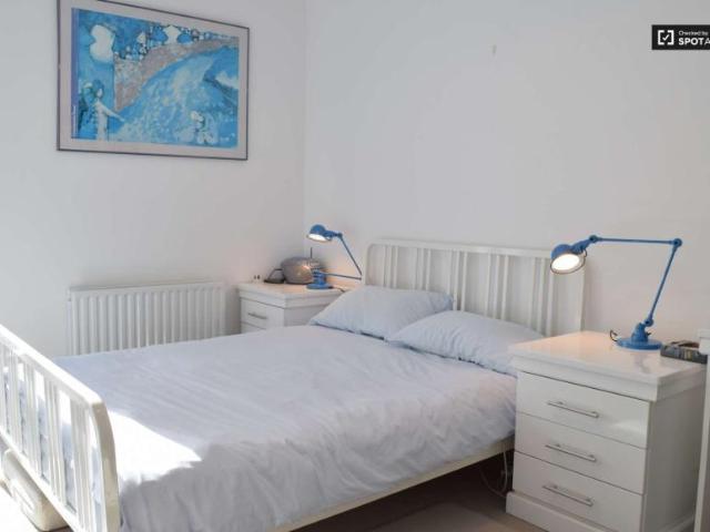 2 Bedroom Shared Living Dublin Dublin 6 LS101816639