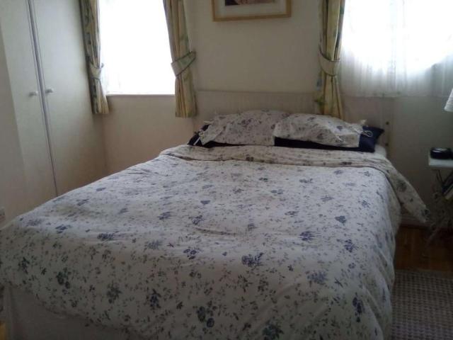 2 Bedroom Shared Living Galway Galway N/D 103803047