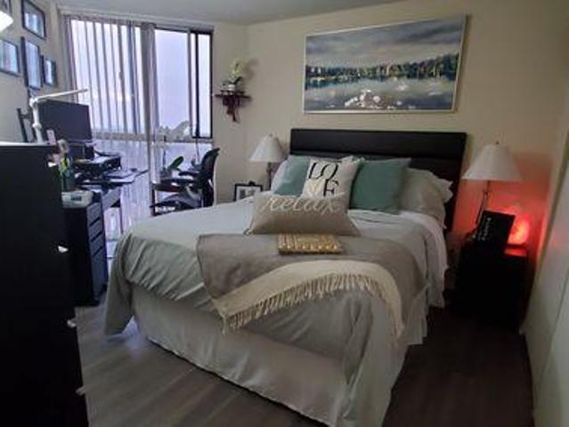 2 Bedroom Shared Living/roommate Mississauga ON LS96648187