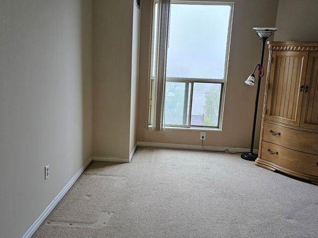 2 Bedroom Shared Living/roommate Mississauga ON 97415736