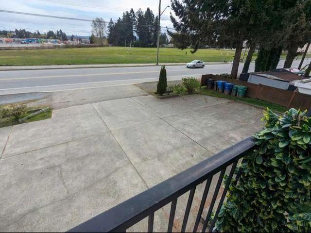2 Bedroom Shared Living/roommate Nanaimo BC LS96645317