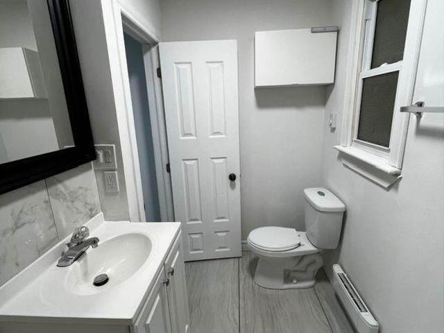 2 Bedroom Shared Living/roommate Niagara Falls ON LS97420256