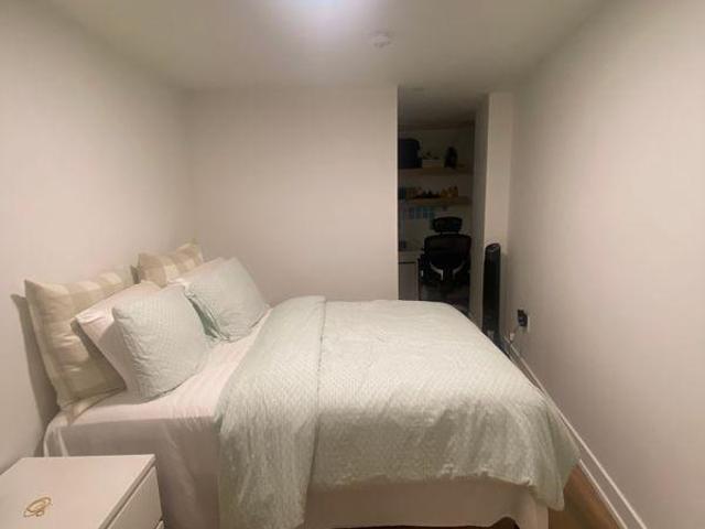 2 Bedroom Shared Living/roommate Ottawa ON 96647314