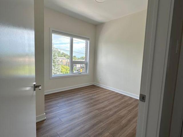 2 Bedroom Shared Living/roommate Ottawa ON 97417544