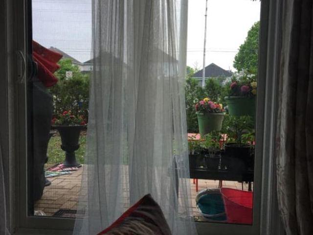 2 Bedroom Shared Living/roommate Ottawa ON 97421597