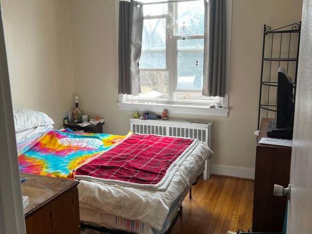 2 Bedroom Shared Living/roommate Ottawa ON 97421800