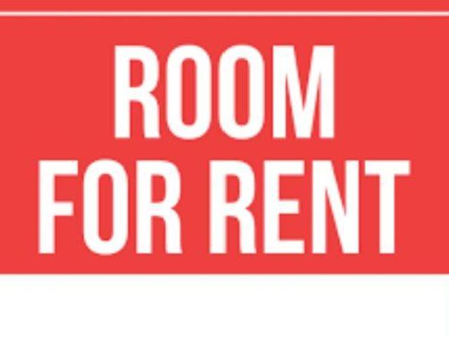 2 Bedroom Shared Living/roommate Ottawa ON 97421808