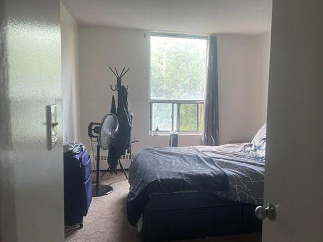 2 Bedroom Shared Living/roommate Ottawa ON LS96647272