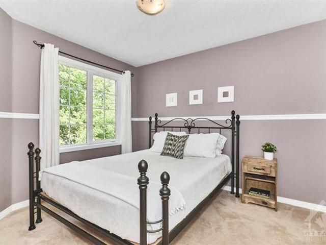 2 Bedroom Shared Living/roommate Ottawa ON LS96647565