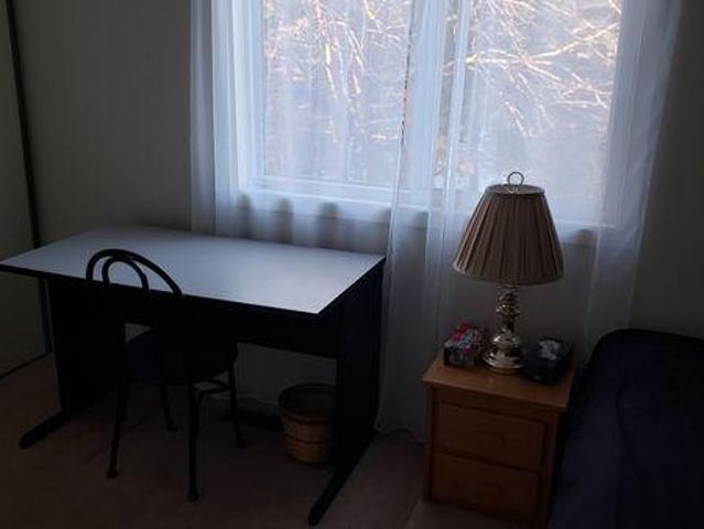 2 Bedroom Shared Living/roommate Ottawa ON LS96649232