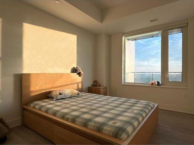 2 Bedroom Shared Living/roommate Ottawa ON LS97417726