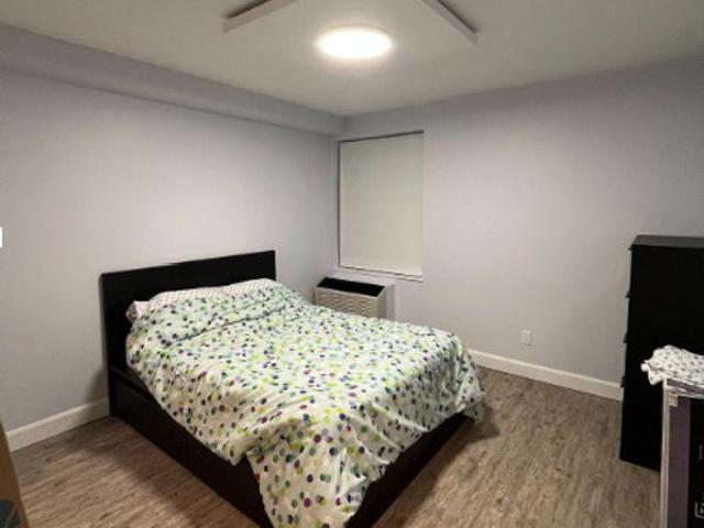 2 Bedroom Shared Living/roommate Ottawa ON LS97418263