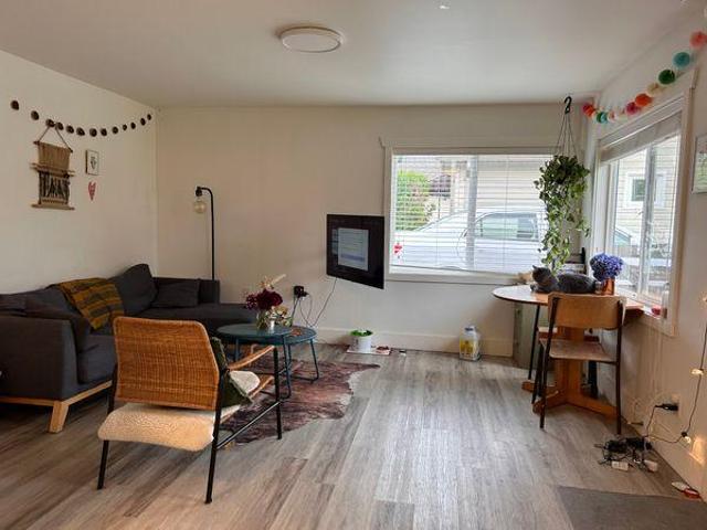 2 Bedroom Shared Living/roommate Abbotsford BC LS96648449