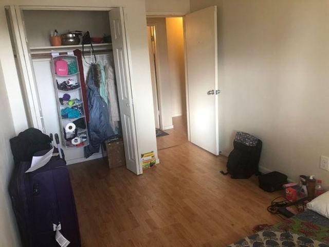 2 Bedroom Shared Living/roommate Burnaby BC 97414110