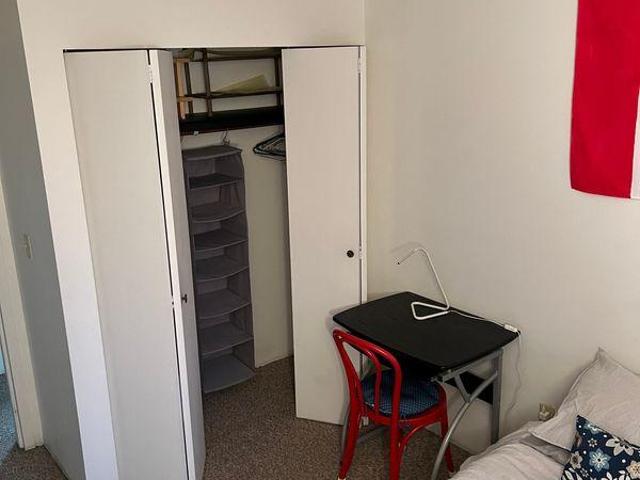 2 Bedroom Shared Living/roommate Burnaby BC LS97418321