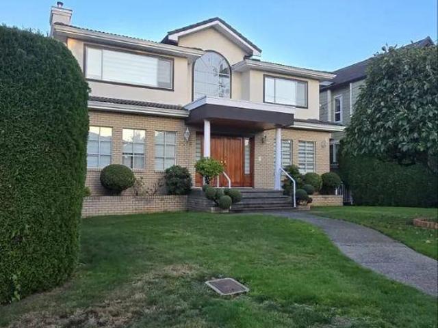 2 Bedroom Shared Living/roommate Burnaby BC LS97418605