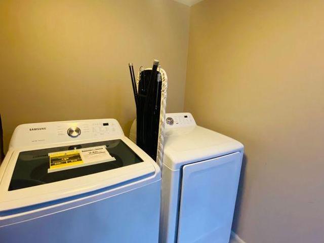 2 Bedroom Shared Living/roommate Brampton ON 96648019