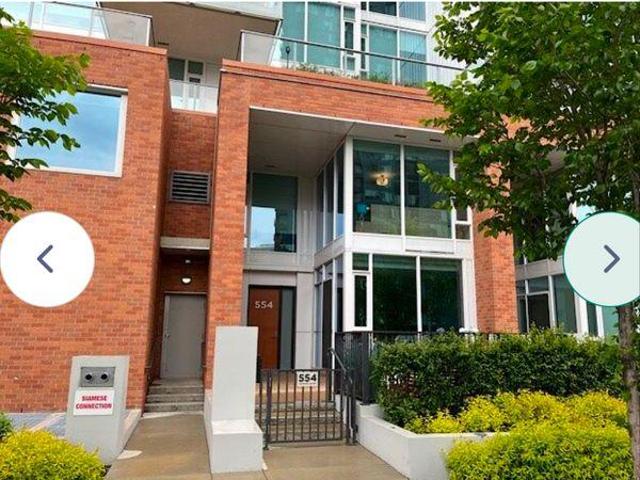 2 Bedroom Shared Living/roommate Calgary AB 90781845