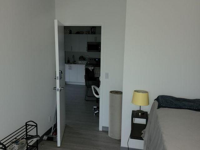 2 Bedroom Shared Living/roommate Calgary AB 96647597