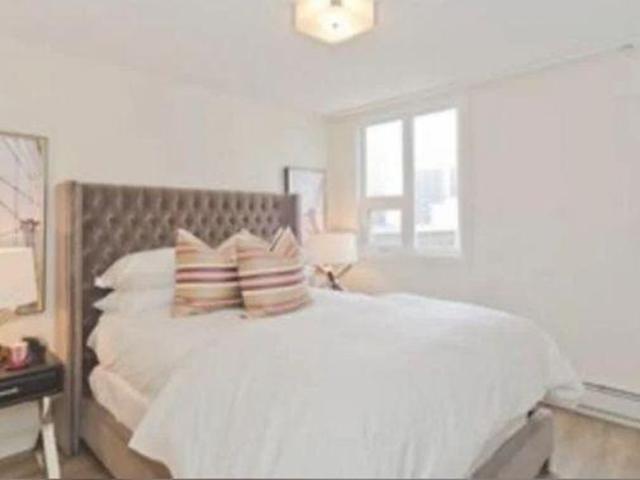 2 Bedroom Shared Living/roommate Calgary AB 97413964