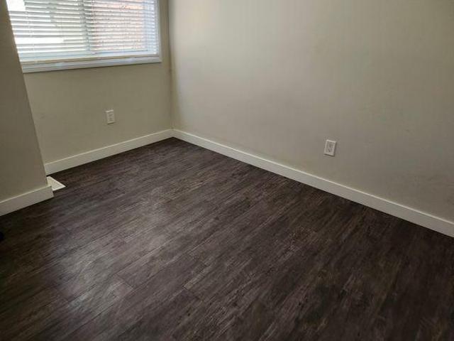 2 Bedroom Shared Living/roommate Calgary AB 97415164