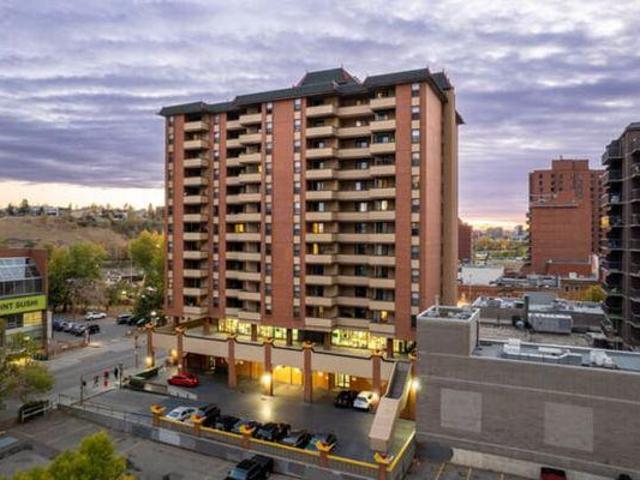 2 Bedroom Shared Living/roommate Calgary AB 97417015