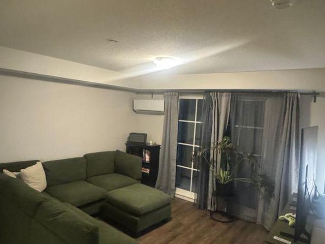 2 Bedroom Shared Living/roommate Calgary AB 97420582
