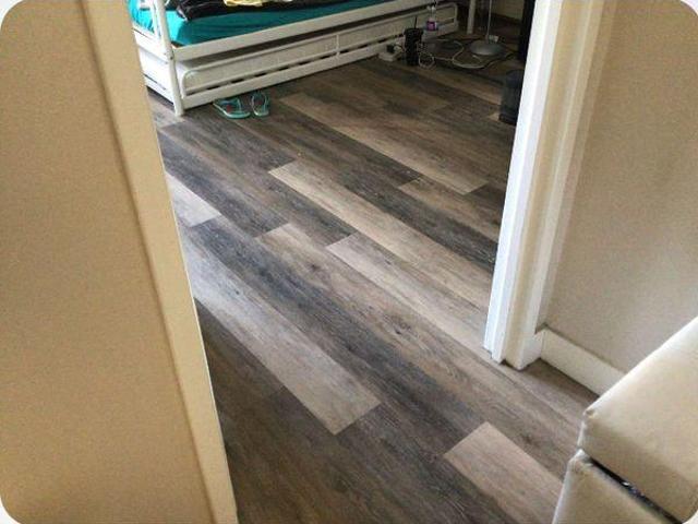 2 Bedroom Shared Living/roommate Calgary AB 97421205