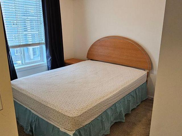 2 Bedroom Shared Living/roommate Calgary AB LS96644640