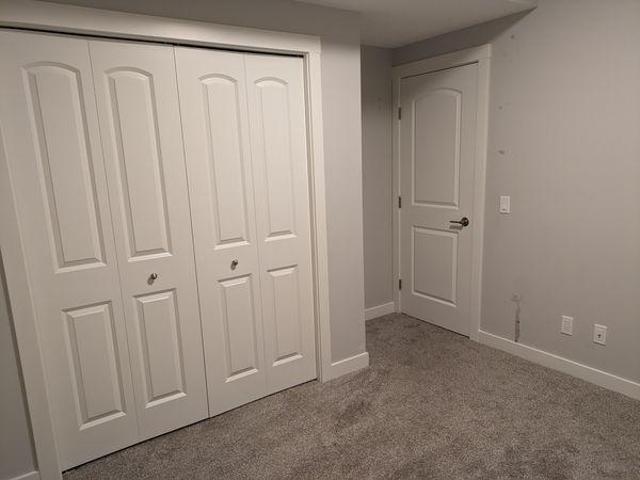 2 Bedroom Shared Living/roommate Calgary AB LS96645160