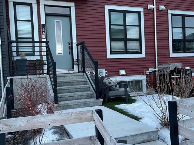 2 Bedroom Shared Living/roommate Calgary AB LS97421262