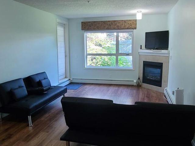 2 Bedroom Shared Living/roommate Calgary AB LS97421607