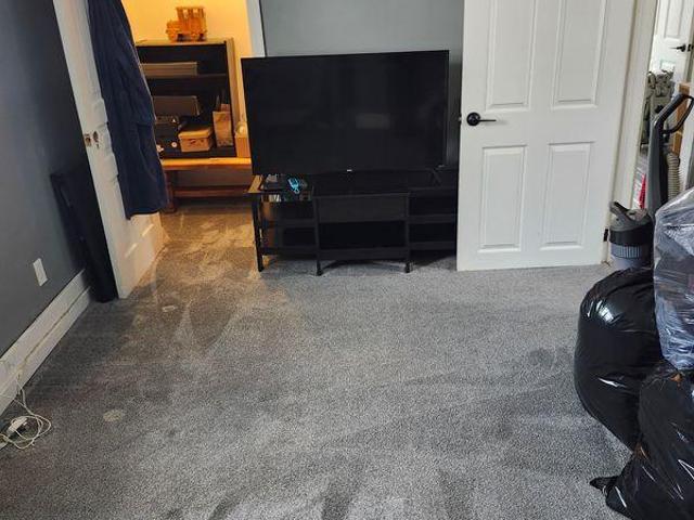 2 Bedroom Shared Living/roommate Cambridge ON 96645310