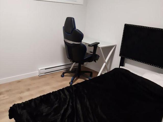 2 Bedroom Shared Living/roommate Chilliwack BC 97420268