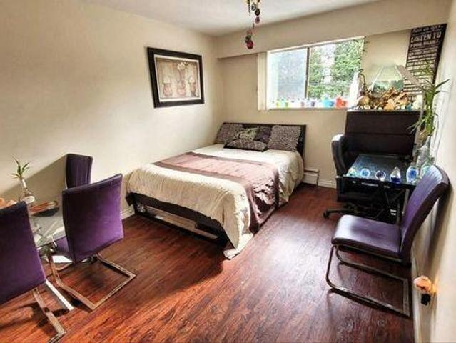 2 Bedroom Shared Living/roommate Coquitlam BC LS91232716