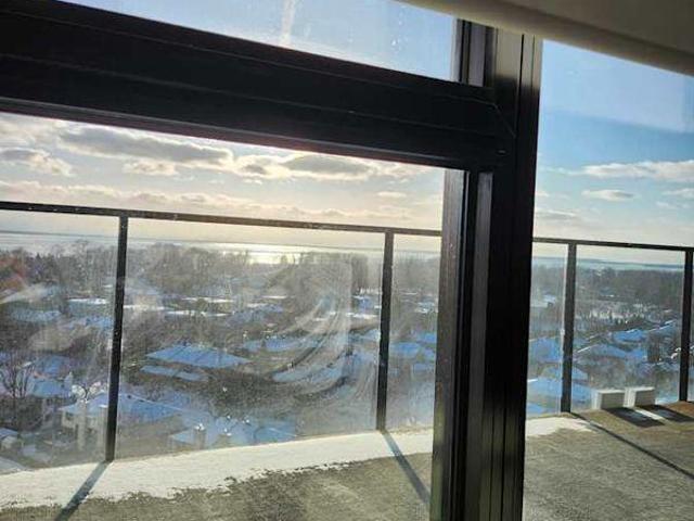 2 Bedroom Shared Living/roommate Dorval QC LS97421313