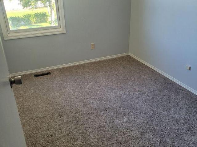 2 Bedroom Shared Living/roommate Edmonton AB LS97416613