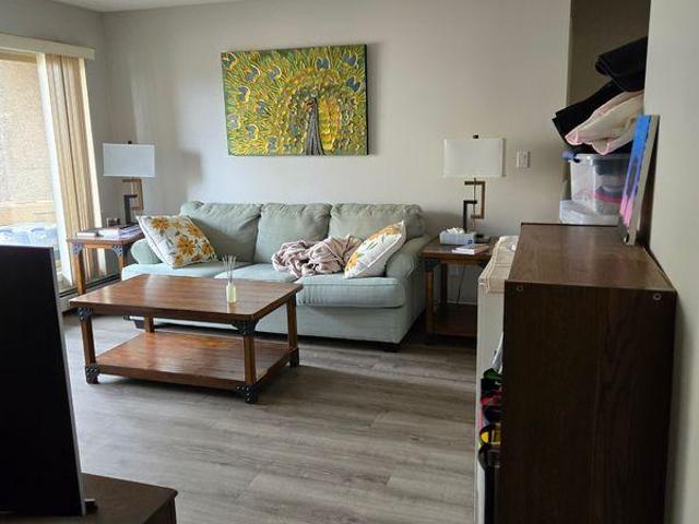 2 Bedroom Shared Living/roommate Edmonton AB 97417732
