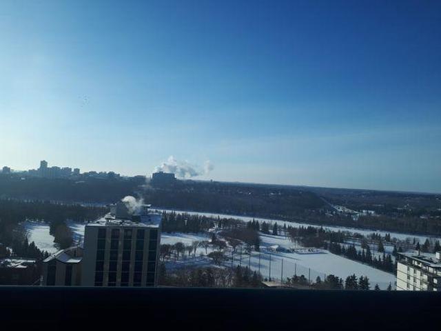 2 Bedroom Shared Living/roommate Edmonton AB 97421015