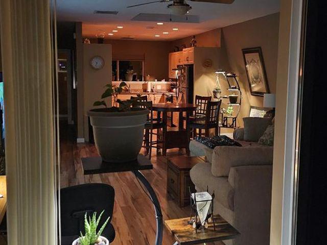 2 Bedroom Shared Living/roommate Errington BC 97419583