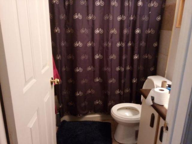 2 Bedroom Shared Living/roommate Gatineau QC 96647579