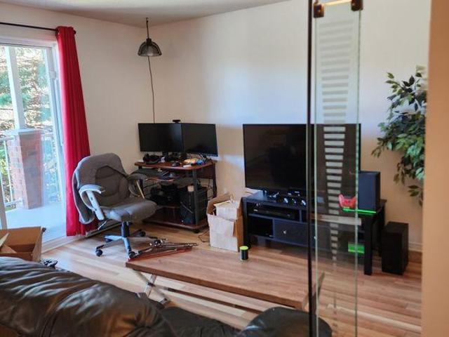 2 Bedroom Shared Living/roommate Gatineau QC 96648014