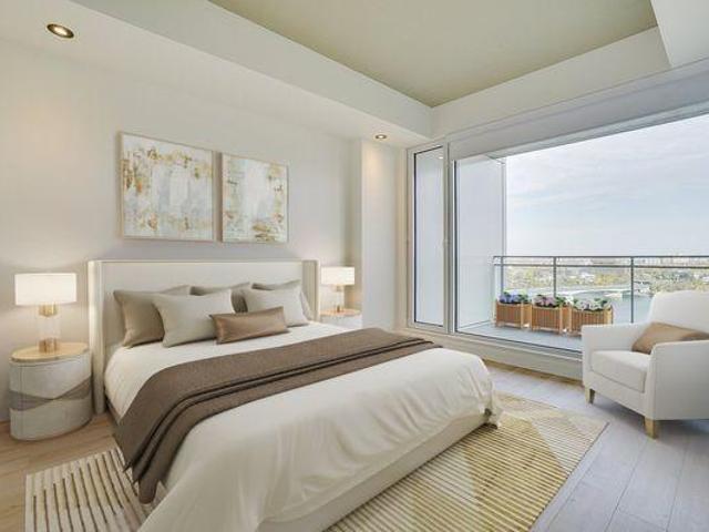 2 Bedroom Shared Living/roommate Gatineau QC 97412984