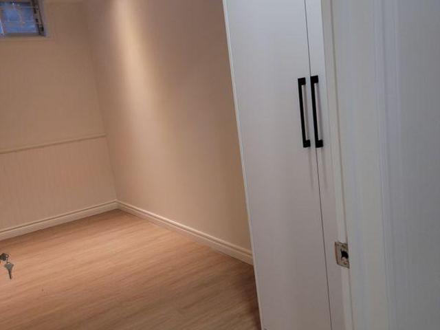 2 Bedroom Shared Living/roommate Georgina ON LS96648944