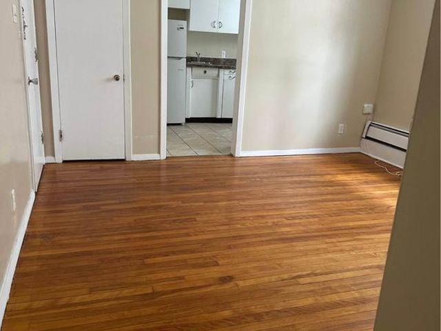 2 Bedroom Shared Living/roommate Halifax NS 97421292