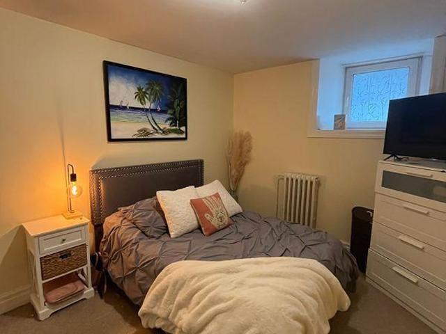 2 Bedroom Shared Living/roommate Halifax NS LS97414698
