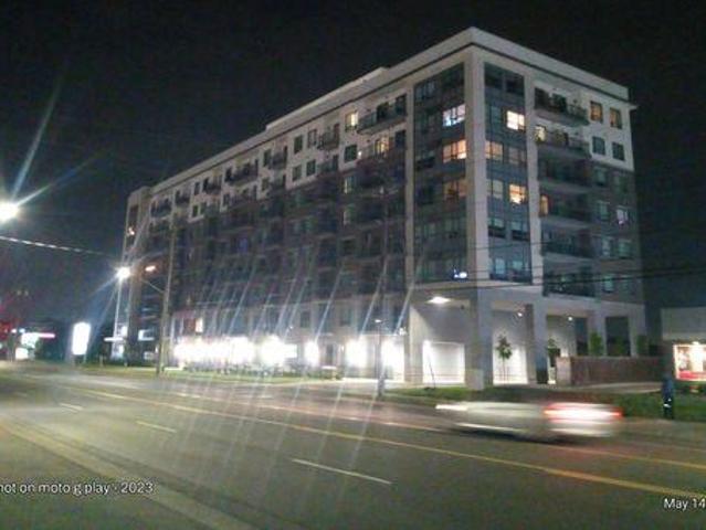 2 Bedroom Shared Living/roommate Hamilton ON 96644706